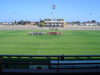 thumb_DSC04021.JPG